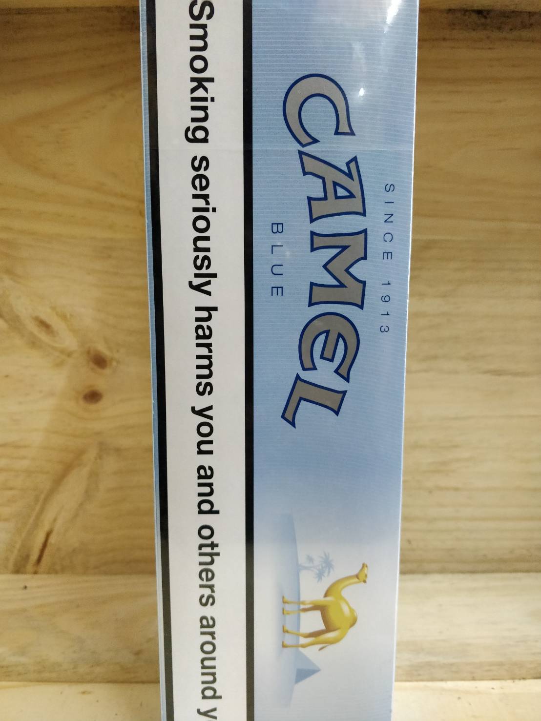 Camel Blue cigarettes 10 cartons|Camel Blue cigarettes|Camel Cigarettes